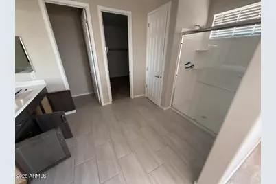 1208 W J Waltz Way, Apache Junction, AZ 85120 - Photo 16