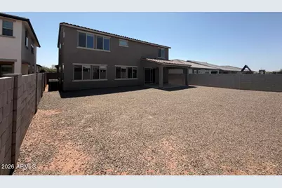 1208 W J Waltz Way, Apache Junction, AZ 85120 - Photo 8