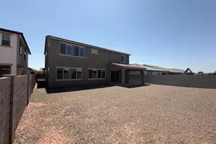 1208 W J Waltz Wy, Apache Junction, AZ 85120 - Photo 8