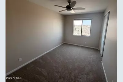 1208 W J Waltz Way, Apache Junction, AZ 85120 - Photo 18