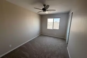 1208 W J Waltz Wy, Apache Junction, AZ 85120 - Photo 18