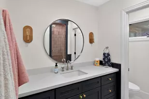 4041 E Hermosa Vista Dr, Mesa, AZ 85215 - Photo 40