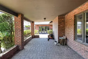 4041 E Hermosa Vista Dr, Mesa, AZ 85215 - Photo 22