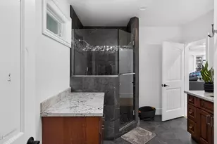 4041 E Hermosa Vista Dr, Mesa, AZ 85215 - Photo 36