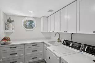 4041 E Hermosa Vista Dr, Mesa, AZ 85215 - Photo 42