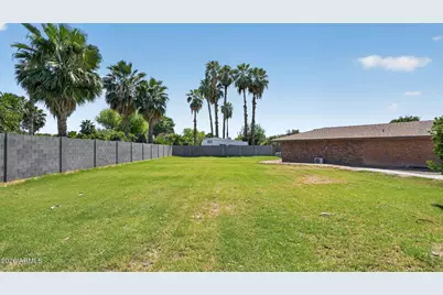 4041 E Hermosa Vista Drive, Mesa, AZ 85215 - Photo 24