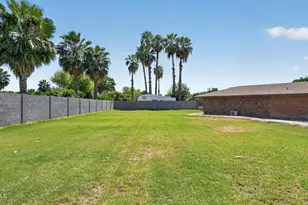 4041 E Hermosa Vista Dr, Mesa, AZ 85215 - Photo 24