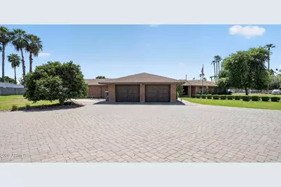 4041 E Hermosa Vista Drive, Mesa, AZ 85215 - Photo 28
