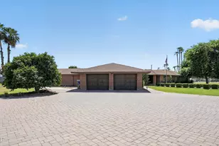 4041 E Hermosa Vista Dr, Mesa, AZ 85215 - Photo 28
