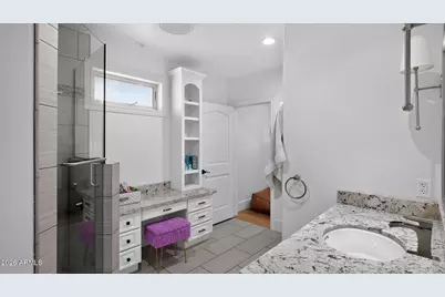 4041 E Hermosa Vista Drive, Mesa, AZ 85215 - Photo 34