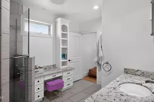 4041 E Hermosa Vista Dr, Mesa, AZ 85215 - Photo 34