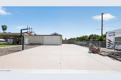 4041 E Hermosa Vista Drive, Mesa, AZ 85215 - Photo 26