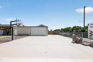 4041 E Hermosa Vista Dr, Mesa, AZ 85215 - Photo 26