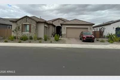 25832 N 77th Drive, Peoria, AZ 85383 - Photo 2