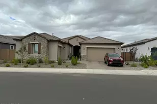25832 N 77th Dr, Peoria, AZ 85383 - Photo 2