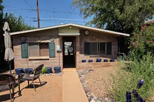 503 Campbell St, Bisbee, AZ 85603 - Photo 40