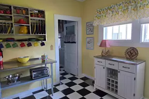 503 Campbell St, Bisbee, AZ 85603 - Photo 32