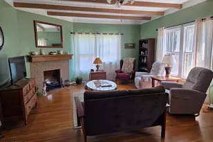 503 Campbell St, Bisbee, AZ 85603 - Photo 6