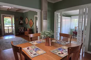 503 Campbell St, Bisbee, AZ 85603 - Photo 18