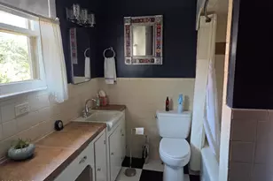 503 Campbell St, Bisbee, AZ 85603 - Photo 22