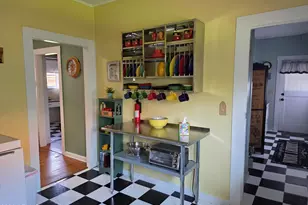 503 Campbell St, Bisbee, AZ 85603 - Photo 28