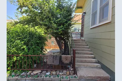 503 Campbell Street, Bisbee, AZ 85603 - Photo 34