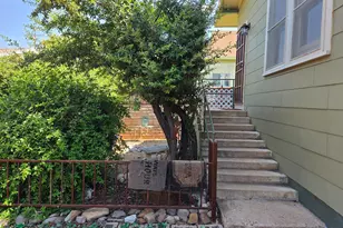 503 Campbell St, Bisbee, AZ 85603 - Photo 34