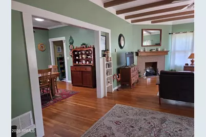 503 Campbell Street, Bisbee, AZ 85603 - Photo 14