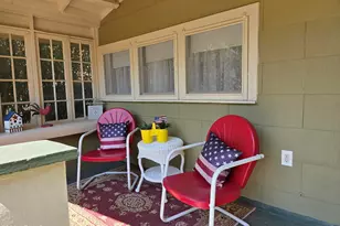 503 Campbell St, Bisbee, AZ 85603 - Photo 2