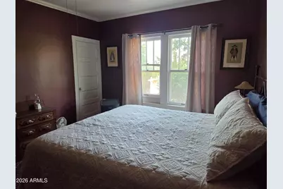 503 Campbell Street, Bisbee, AZ 85603 - Photo 26