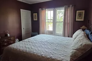 503 Campbell St, Bisbee, AZ 85603 - Photo 26