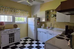 503 Campbell St, Bisbee, AZ 85603 - Photo 30