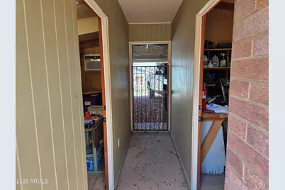 503 Campbell Street, Bisbee, AZ 85603 - Photo 42