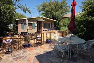 503 Campbell St, Bisbee, AZ 85603 - Photo 38