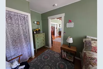 503 Campbell Street, Bisbee, AZ 85603 - Photo 12