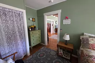503 Campbell St, Bisbee, AZ 85603 - Photo 12