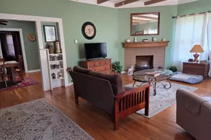 503 Campbell St, Bisbee, AZ 85603 - Photo 4