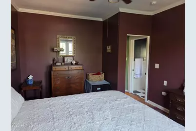 503 Campbell Street, Bisbee, AZ 85603 - Photo 24