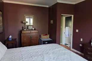 503 Campbell St, Bisbee, AZ 85603 - Photo 24
