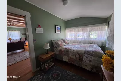 503 Campbell Street, Bisbee, AZ 85603 - Photo 10