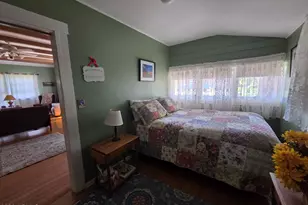 503 Campbell St, Bisbee, AZ 85603 - Photo 10