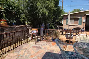 503 Campbell St, Bisbee, AZ 85603 - Photo 36