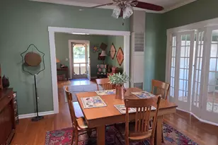 503 Campbell St, Bisbee, AZ 85603 - Photo 16