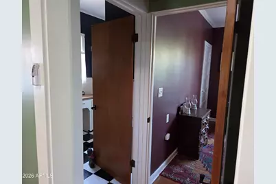 503 Campbell Street, Bisbee, AZ 85603 - Photo 20