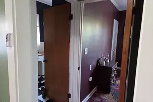 503 Campbell St, Bisbee, AZ 85603 - Photo 20