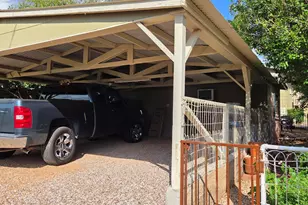503 Campbell St, Bisbee, AZ 85603 - Photo 44