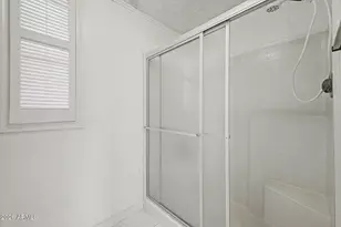 8601 N 103rd Ave, Peoria, AZ 85345 - Photo 18