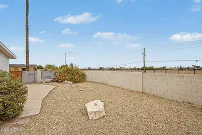 8601 N 103rd Avenue #239, Peoria, AZ 85345 - Photo 30