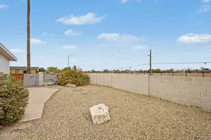 8601 N 103rd Ave, Peoria, AZ 85345 - Photo 30