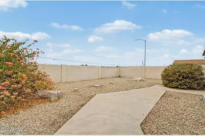 8601 N 103rd Avenue #239, Peoria, AZ 85345 - Photo 32